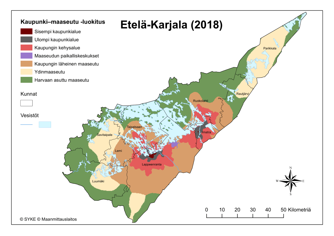 etel-karjala-on-saimaan-kanavan-alkusatama-landen-kaiku-maakunnat