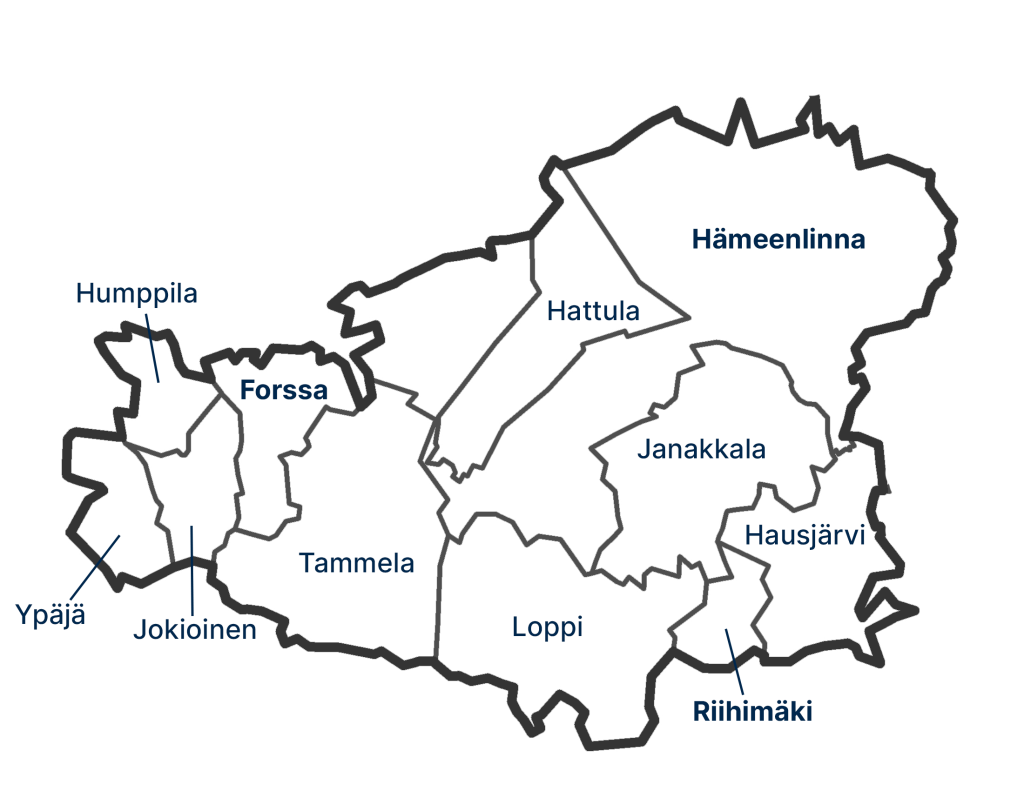 luonnon-ja-kulttuurimaisemien-kanta-h-me-landen-kaiku-maakunnat