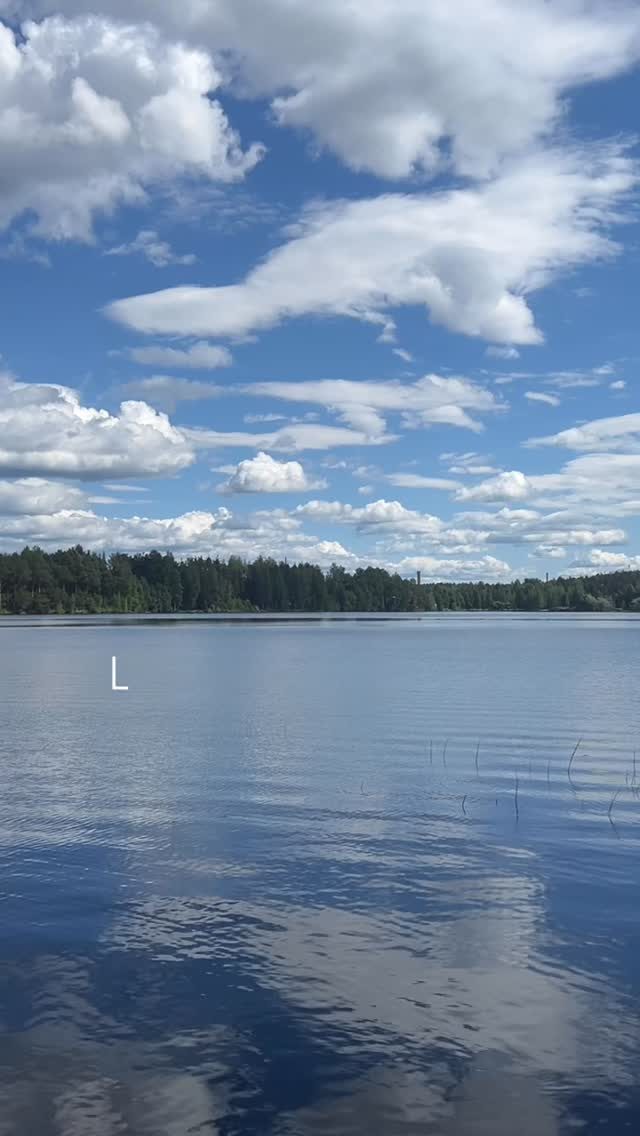 Instagram post from landenkaiku. This post is in position 9.